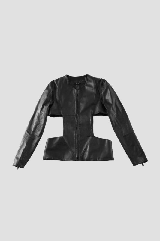 jacket /rib /135.24