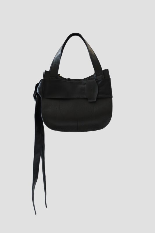 BAG /forked tongue moon /3.24